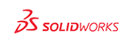 solidwork-logo-150x50